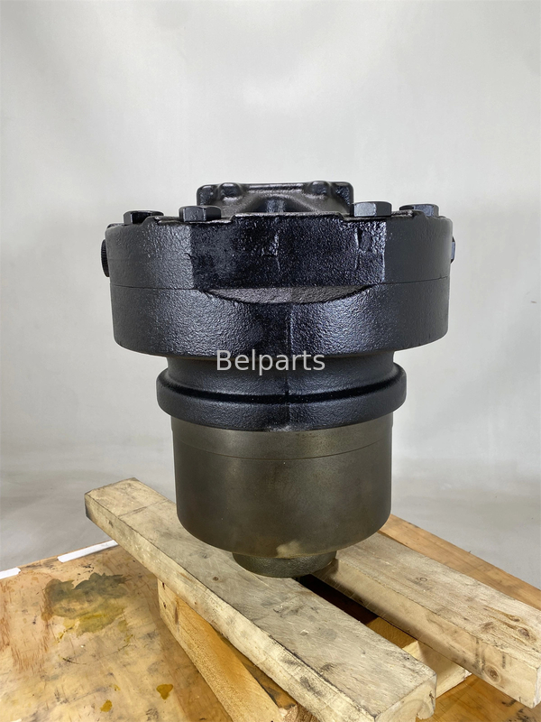 Belparts Graafmachine Onderdelen E345 227-6044 Graafmachine Reismotor Onderdelen