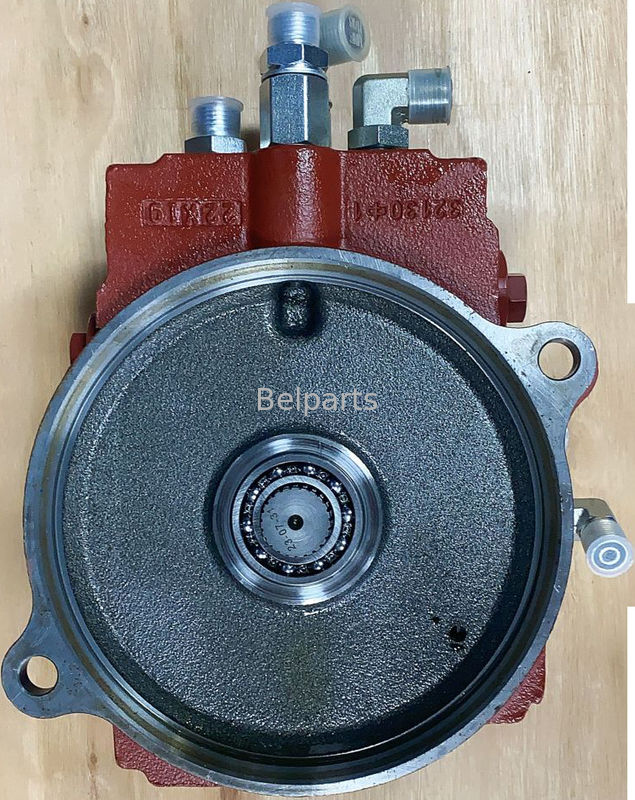 Belparts E304 E305 282-1534 Voor excavatoronderdelen