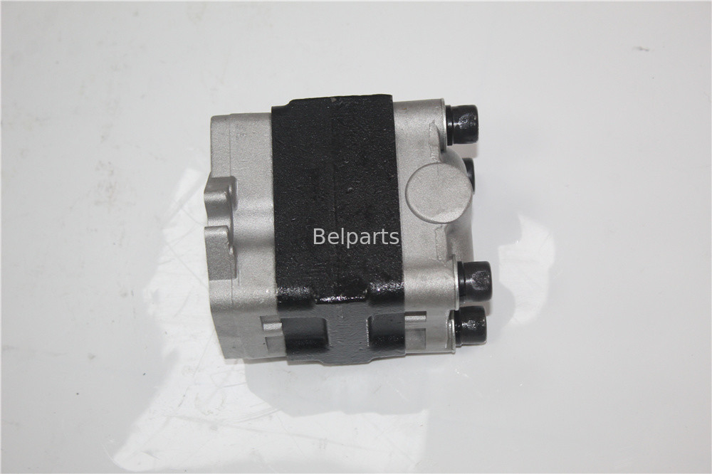 PVD-2B-42 PC50MR-2 PC55 PC56 Bagger Gear Pump voor minibaggeronderdelen