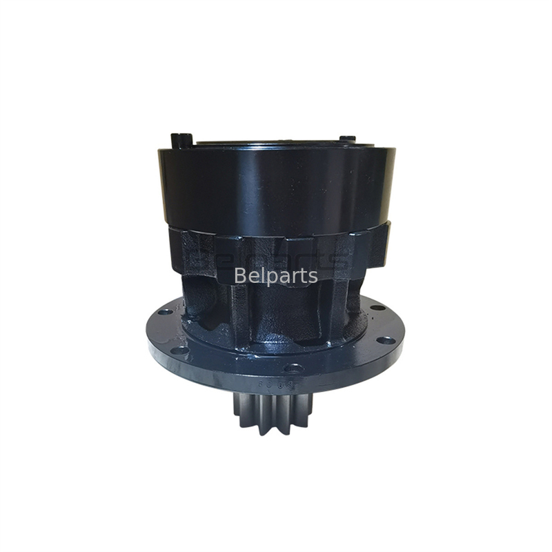 Graafmachine SK75-8 SK60-5 SK60-6 SK75UR Slinging Gearbox YR32W00002F1 Swing Drive