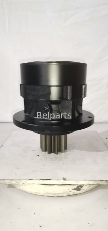 Graafmachine SK75-8 SK60-5 SK60-6 SK75UR Slinging Gearbox YR32W00002F1 Swing Drive
