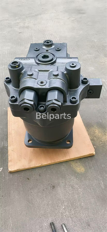 Belparts Schommelmotor EC700CL Schommelmotor 14535293 VOE14535293 Voor MFC250-032
