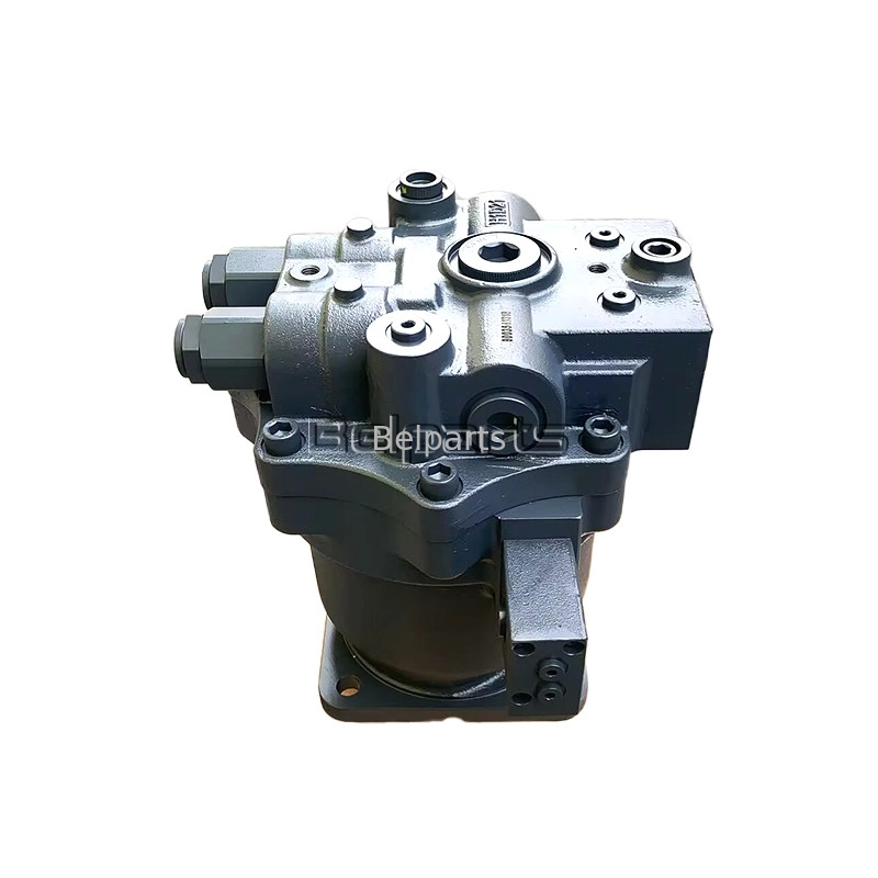 Belparts Schommelmotor EC700CL Schommelmotor 14535293 VOE14535293 Voor MFC250-032