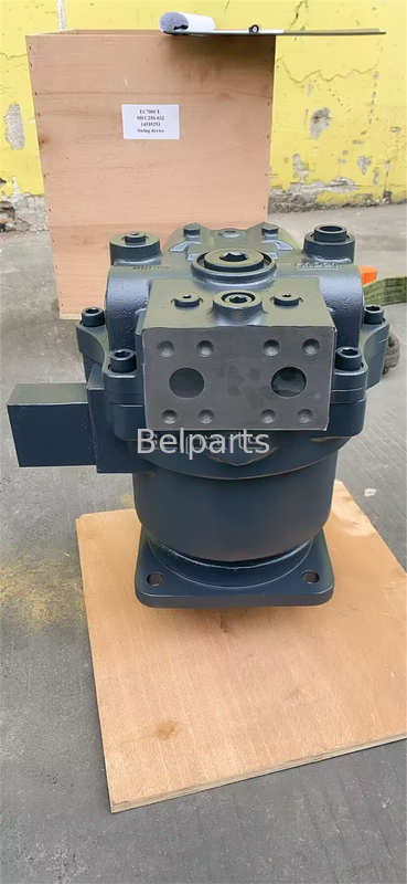 Belparts Schommelmotor EC700CL Schommelmotor 14535293 VOE14535293 Voor MFC250-032