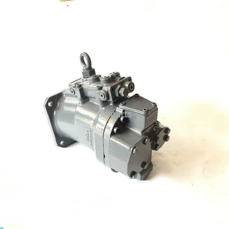 Belparts ZX300 Hydraulische hoofdpomp assemblage 9122780 9136850 Voor Hitachi graafmachineonderdelen