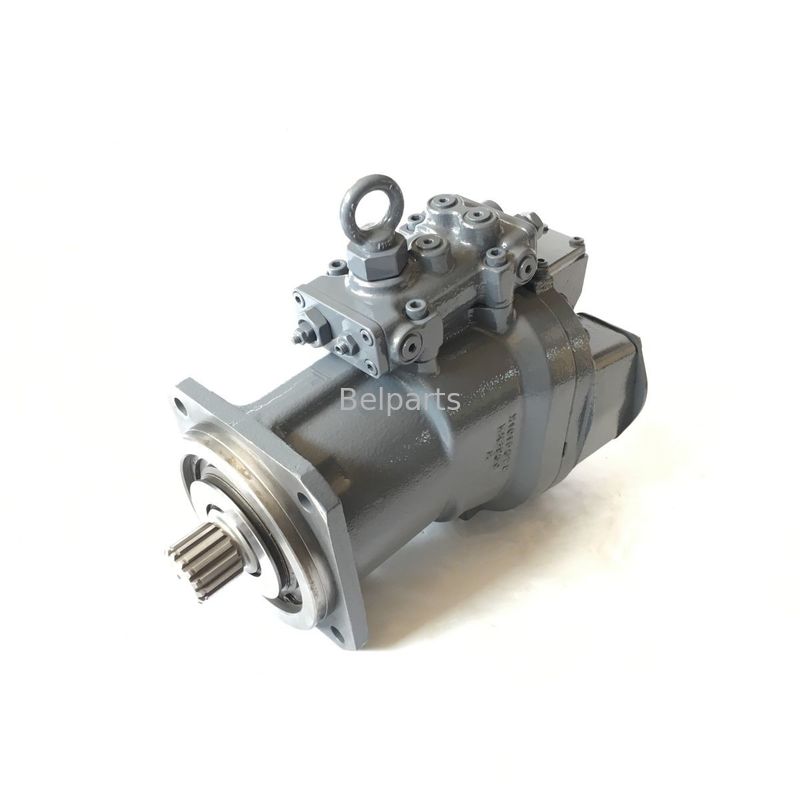Belparts ZX300 Hydraulische hoofdpomp assemblage 9122780 9136850 Voor Hitachi graafmachineonderdelen
