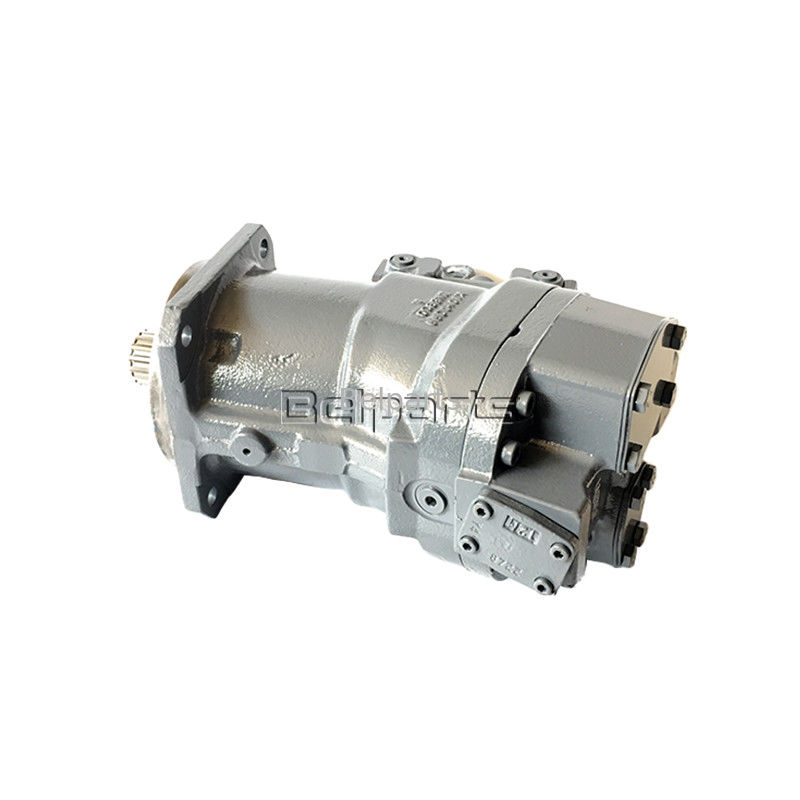 Belparts ZX300 Hydraulische hoofdpomp assemblage 9122780 9136850 Voor Hitachi graafmachineonderdelen