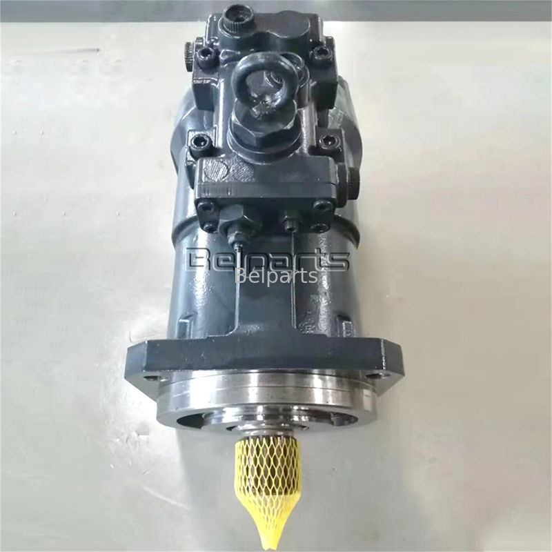 Belparts ZX300 ZX300-3 Hydraulische hoofdpomp 9122780 9136850 Voor Hitachi graafmachinepomp