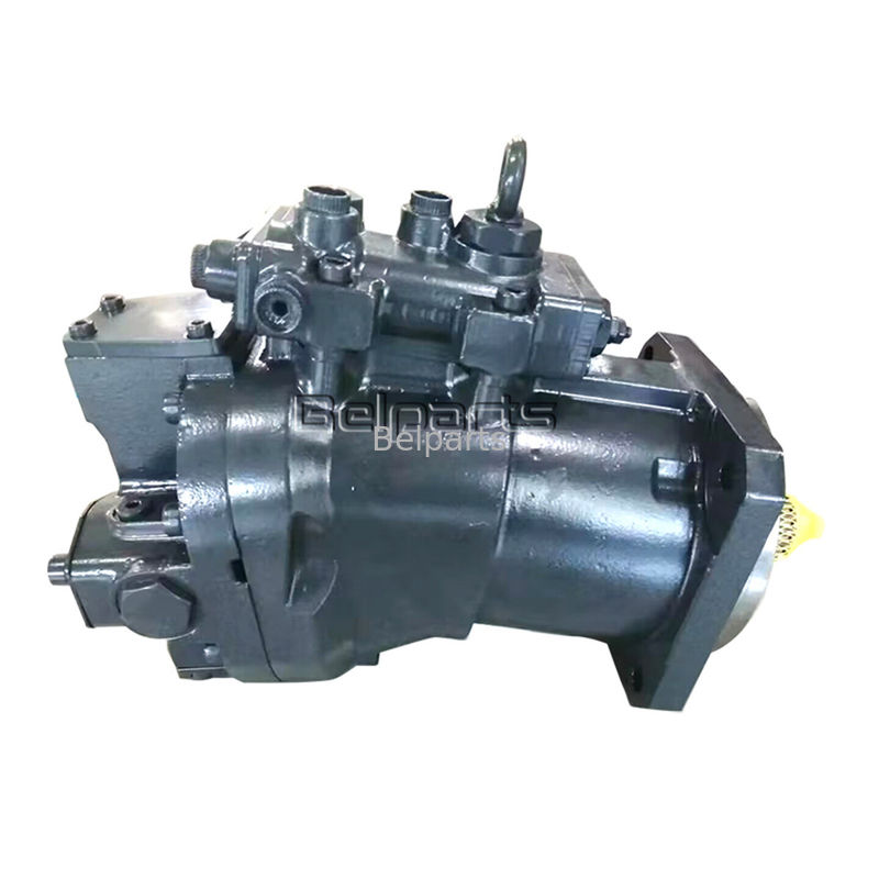 Hitachi Graafmachine Pomp ZX300 ZX300-3 Hydraulische hoofdpomp 9122780 9136850 Pompassemblage