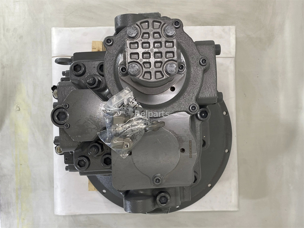 Belparts Graafmachine K5V200DPH-NXMXR-OE11 Graafmachine Hoofdpomp ZX450-1 4432815 Voor Hitachi
