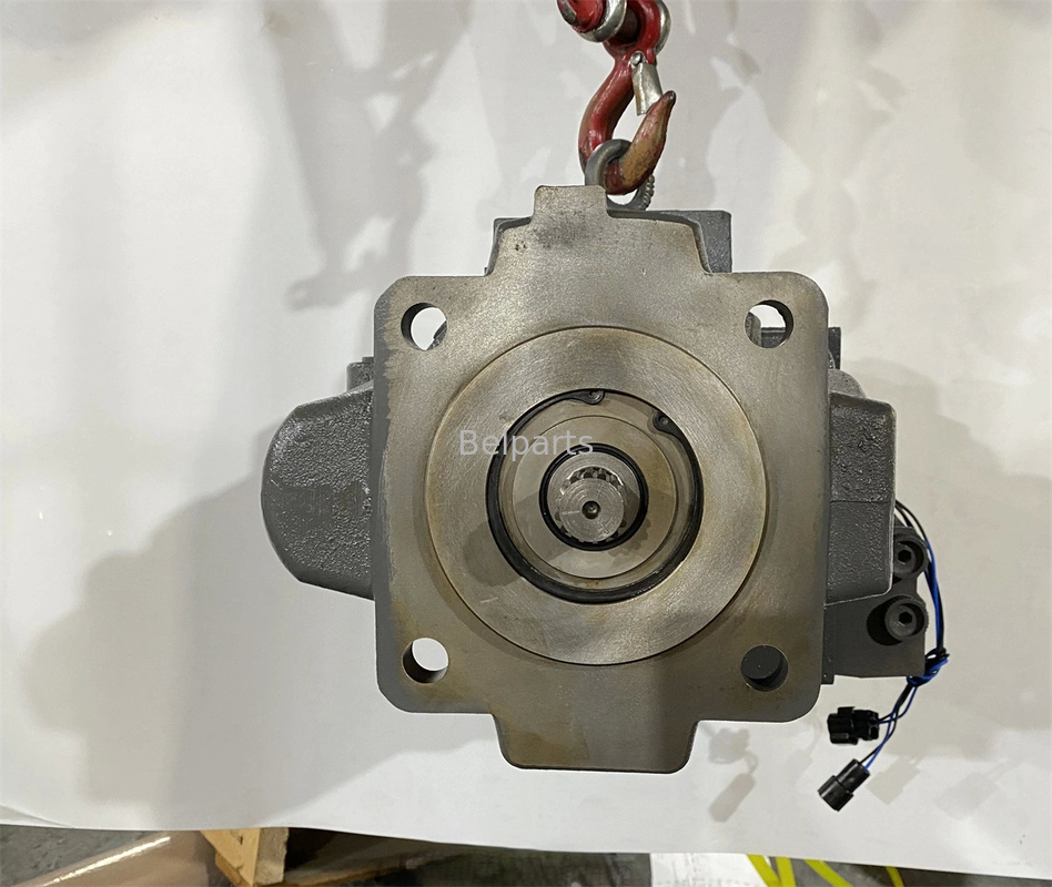 Belparts Graafmachine VIO70 172187-73100 Hydraulische hoofdpomp voor AP2D36-G2SP-30.07.0-SR