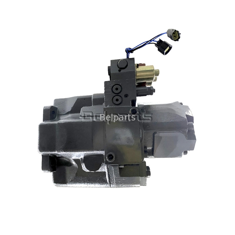 Belparts Graafmachine VIO70 172187-73100 Hydraulische hoofdpomp voor AP2D36-G2SP-30.07.0-SR