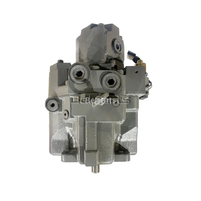 Belparts Graafmachine VIO70 172187-73100 Hydraulische hoofdpomp voor AP2D36-G2SP-30.07.0-SR