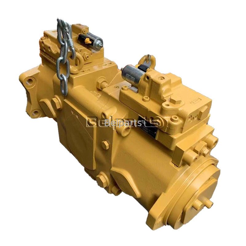 Belparts Hydraulische pomp voor 349E 352F 349E L 349E L HVG 349E L VG 349F L REBUILT