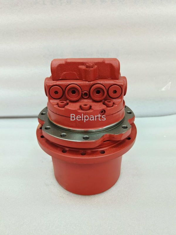 Zware graafmachine eindoverbrenging MAG-18VP-230F-3 B0240-18076 voor Belparts graafmachines