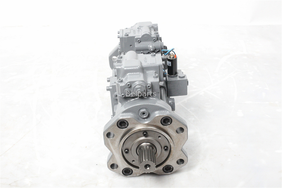 Belparts Graafmachine K5V140DTP-NISER-9C00 Hydraulische pomp R290LC-7 SH300-3 31N8-10010 Voor Hyundai