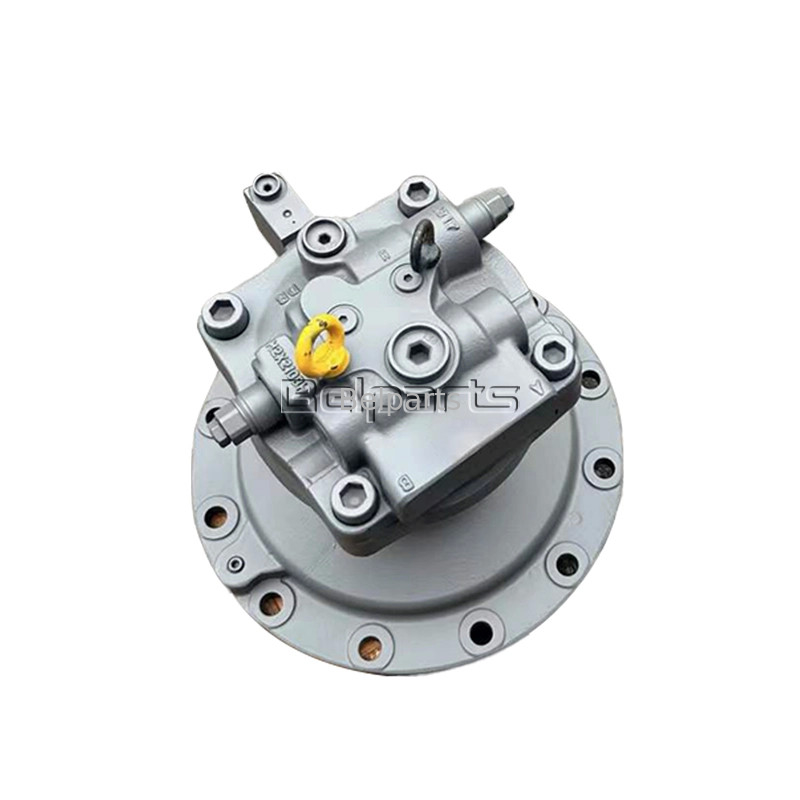 Belparts EX750-5 4388207 Zwenkmotor Reparatiekit Voor Hitachi Graafmachine Onderdelen