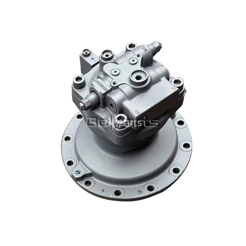 Belparts EX750-5 4388207 Zwenkmotor Reparatiekit Voor Hitachi Graafmachine Onderdelen