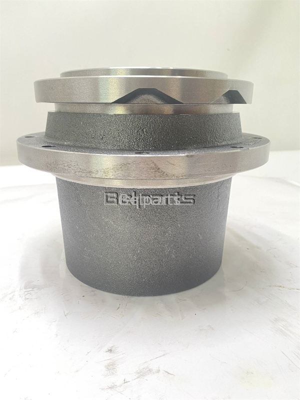 Hyundai R35-9 XJBV-00079 TM04I Versnellingsbak voor delen van graafmachines