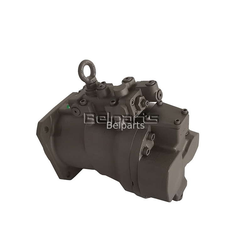 Hitachi ZX330-3 hydraulische hoofdpomp assy 9195241 9195238 voor graafmachine HPV145 INJECTIE