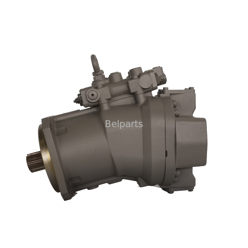 Hitachi ZX330-3 hydraulische hoofdpomp assy 9195241 9195238 voor graafmachine HPV145 INJECTIE