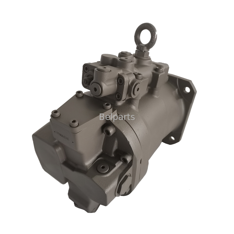 Hitachi ZX330-3 hydraulische hoofdpomp assy 9195241 9195238 voor graafmachine HPV145 INJECTIE