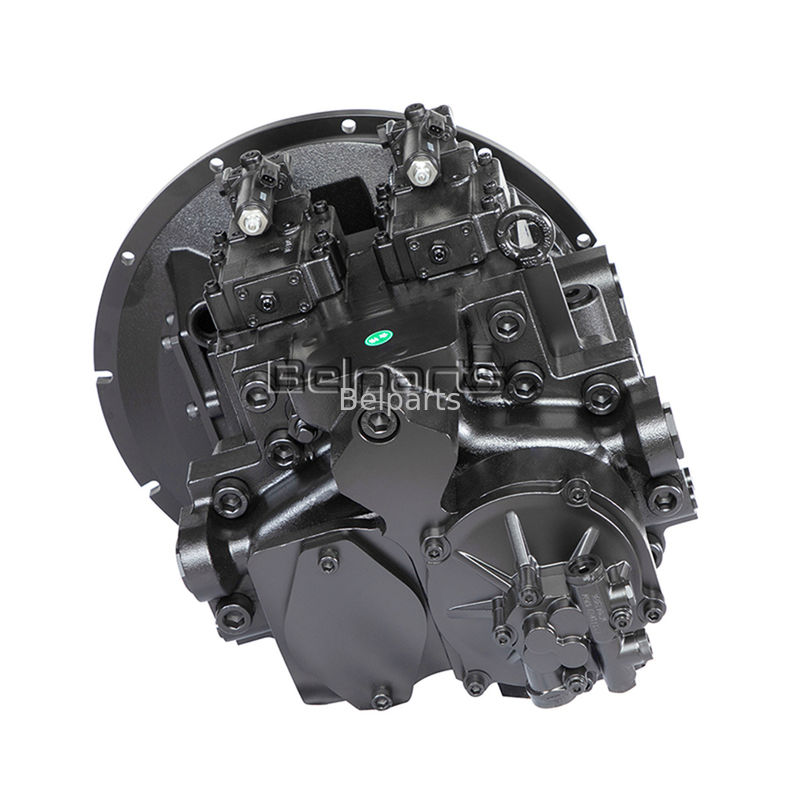 Belparts graafmachine SY485 K5V212DPH-OE81 hydraulische pomp