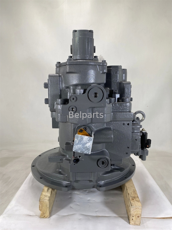 Belparts Graafmachine K5V200DPH-NXMXR-OE11 Graafmachine Hoofdpomp ZX450-1 4432815 Voor Hitachi