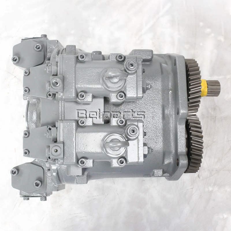 Belparts graafmachine HPVO102FW-RH23B EX200-5 EX230-5 Hitachi hydraulische pomp 9151945 9155142