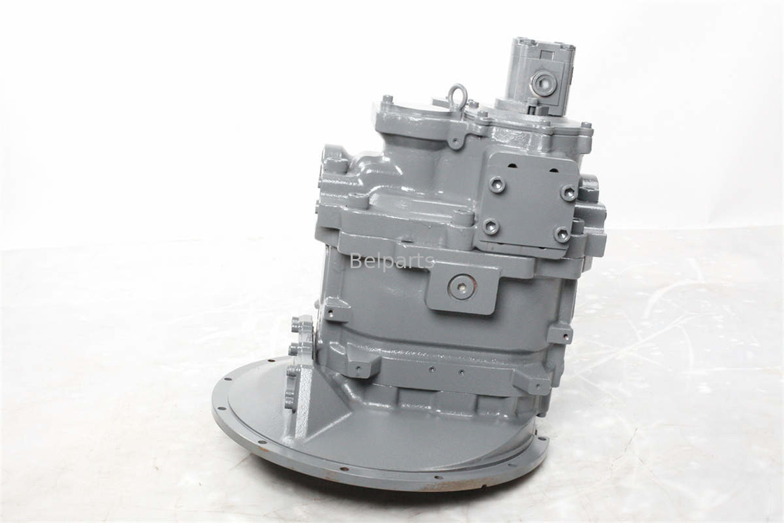 Graafmachine ZX470H-3 ZX450-3 ZX470-3 4633472 hitachi hydraulische pomp vervanging voor K5V200DPH-NMXR-OE02