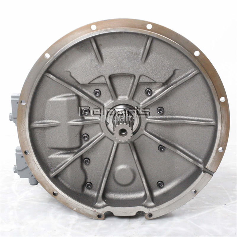 K5V200DPH-NGXR-YTOK Groothandel graafmachine Hydraulische pomp oem SK410-8 SK430-8 SK450 voor kobelco