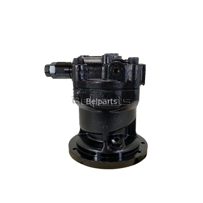9177550 9196961 Hitachi swingmotor ZAXIS120-3 ZAXIS120-3 zx130-3 zx130K-3