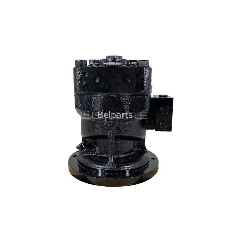 9177550 9196961 Hitachi swingmotor ZAXIS120-3 ZAXIS120-3 zx130-3 zx130K-3
