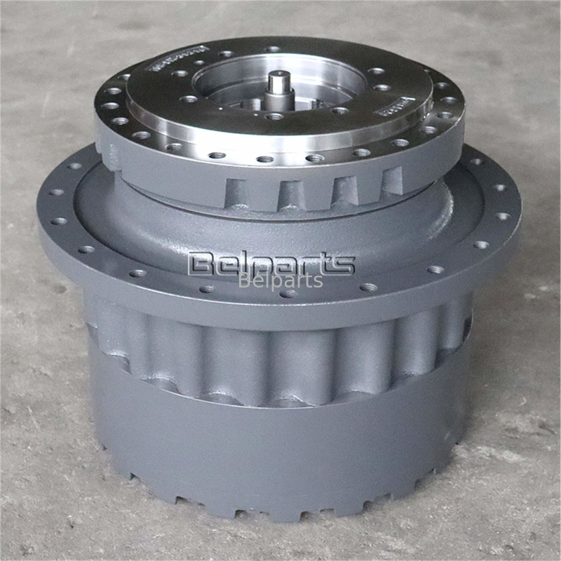Onderdelen voor excavators PC300-7 207-27-71140 708-8H-00320