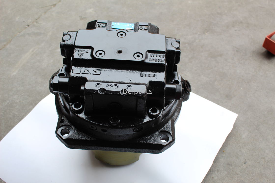 Belparts excavator ZX450 ZX450-3 ZX470 Travel motor seal kit 4431549 for hitachi excavator parts