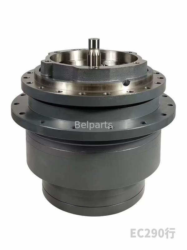 SA7117-38060 14528258 SA 7220-00601 reis reductie versnellingsbak voor Volvo graafmachine EC290 EC290B