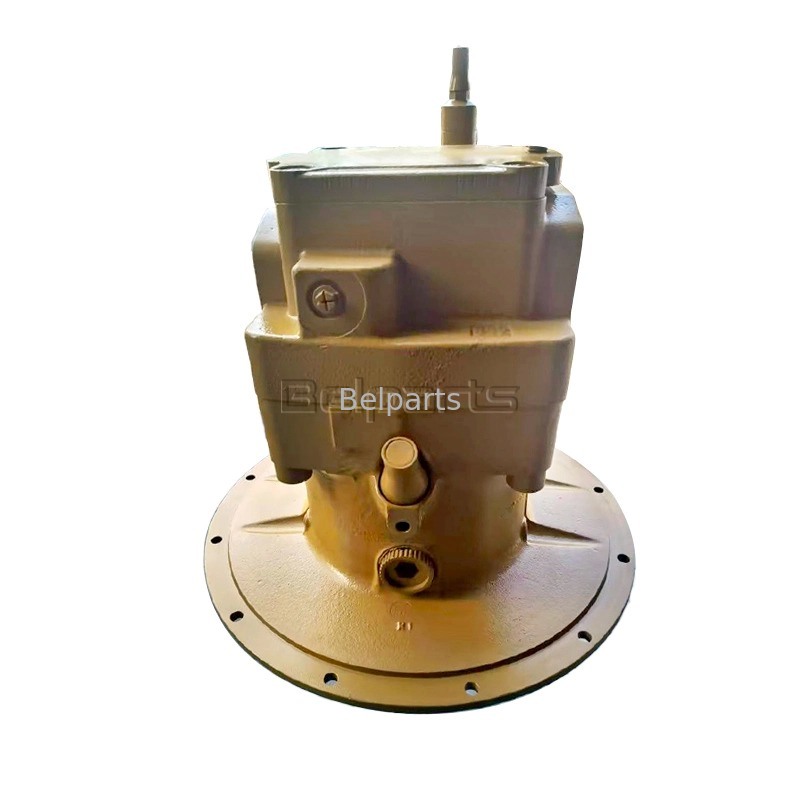 A11VO130 Hydraulische hoofdpomp voor M315D M317D 2 Deeltjes voor graafmachines 340-3402 340-3403 382-6573 251-8028 432-8160 Rexroth Original Axial Piston Pump