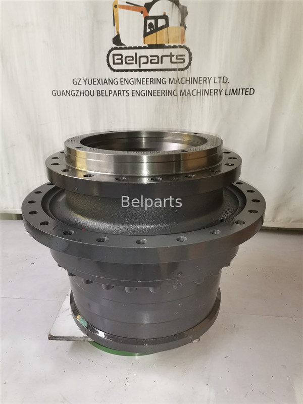 ZX470-5G ZX470H-5 ZX470 ZX470LC Reisreductie voor Hitachi Graafmachine Reserveonderdelen 9298565 9263594 Reisversnellingsbak