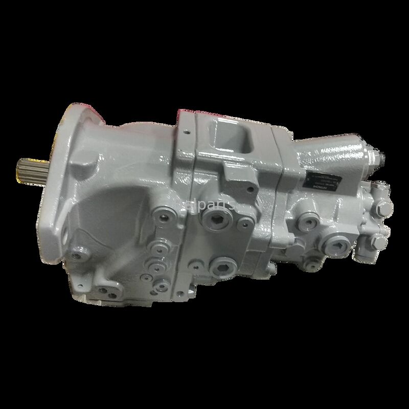 Hoofd Hydraulische pomp voor ZX75UR-3 ZX75US-3 ZX75USK-3 ZX85US-3 ZX85USB-3 Graafmachine Onderdelen 9295140 4663831 4706895 9308692 4694758 zuigerpompen