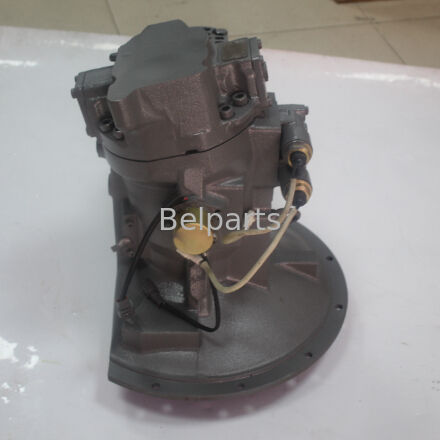 EX100-2 EX120-2 Hydraulic Main pump for Hitachi Excavator spare parts 9101530 HPV091DS Axial Piston pump