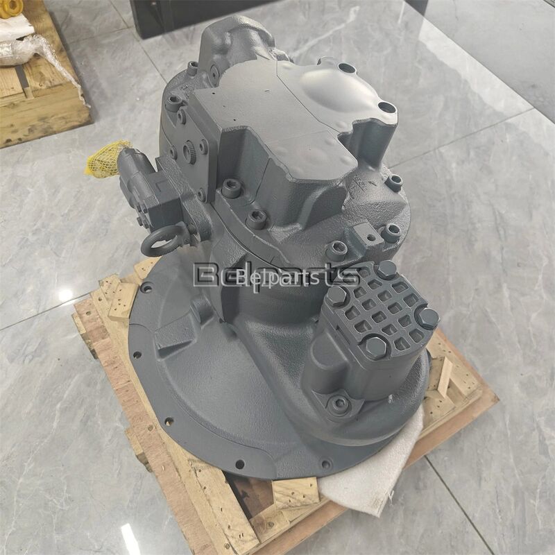 EX200-2 EX220-2 Hoofdhydraulische pomp voor Hitachi Excavator onderdelen 9101528 9135950 9101529 9135749 HPV091DW Axial Piston Pump OEM