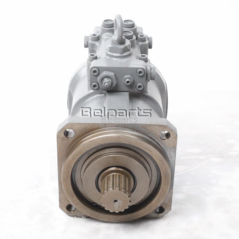 EX270-2 EX300-2 EX300LC-2 EX300H-2 EX330-2 Hoofdhydraulische pomp voor HITACHI Graafmachine 9121943 Spare parts HPV145DW HPV145 Axial Piston Pump