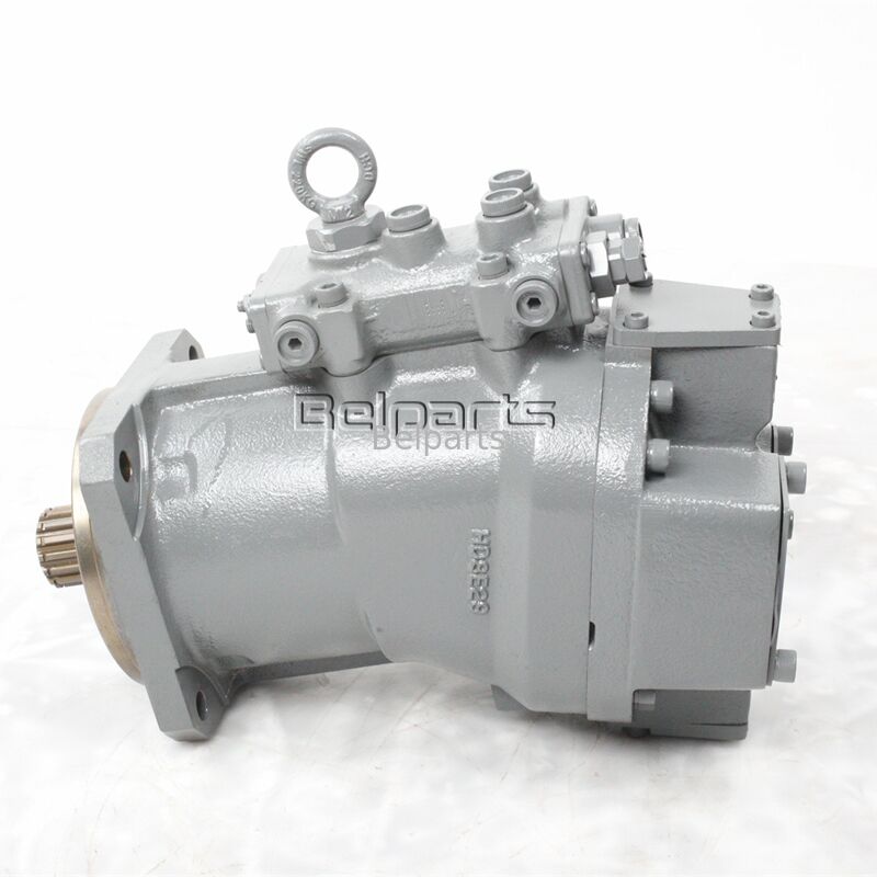 EX270-2 EX300-2 EX300LC-2 EX300H-2 EX330-2 Hoofdhydraulische pomp voor HITACHI Graafmachine 9121943 Spare parts HPV145DW HPV145 Axial Piston Pump