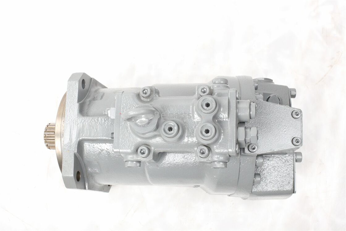 EX270-2 EX300-2 EX300LC-2 EX300H-2 EX330-2 Hoofdhydraulische pomp voor HITACHI Graafmachine 9121943 Spare parts HPV145DW HPV145 Axial Piston Pump