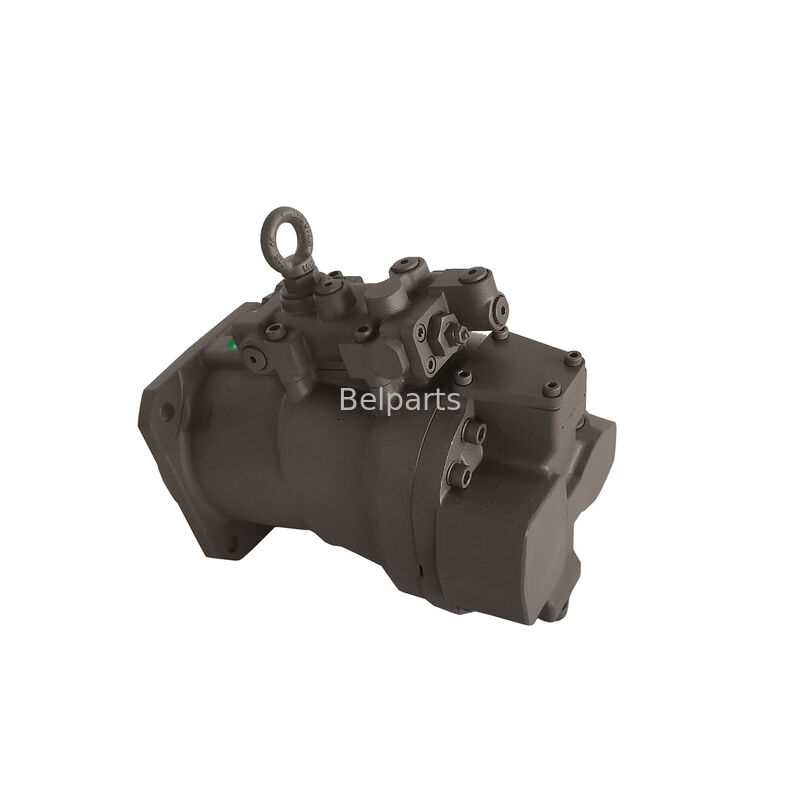 EX270-5 EX280H-5 EX300-5 EX330-5 EX350H-5 EX350K-5 EX370-5 Main Hydraulic Pump For HITACHI Excavator Spare Parts 9151953 9155144 9166355 9169055 HPV145FW Piston Pump