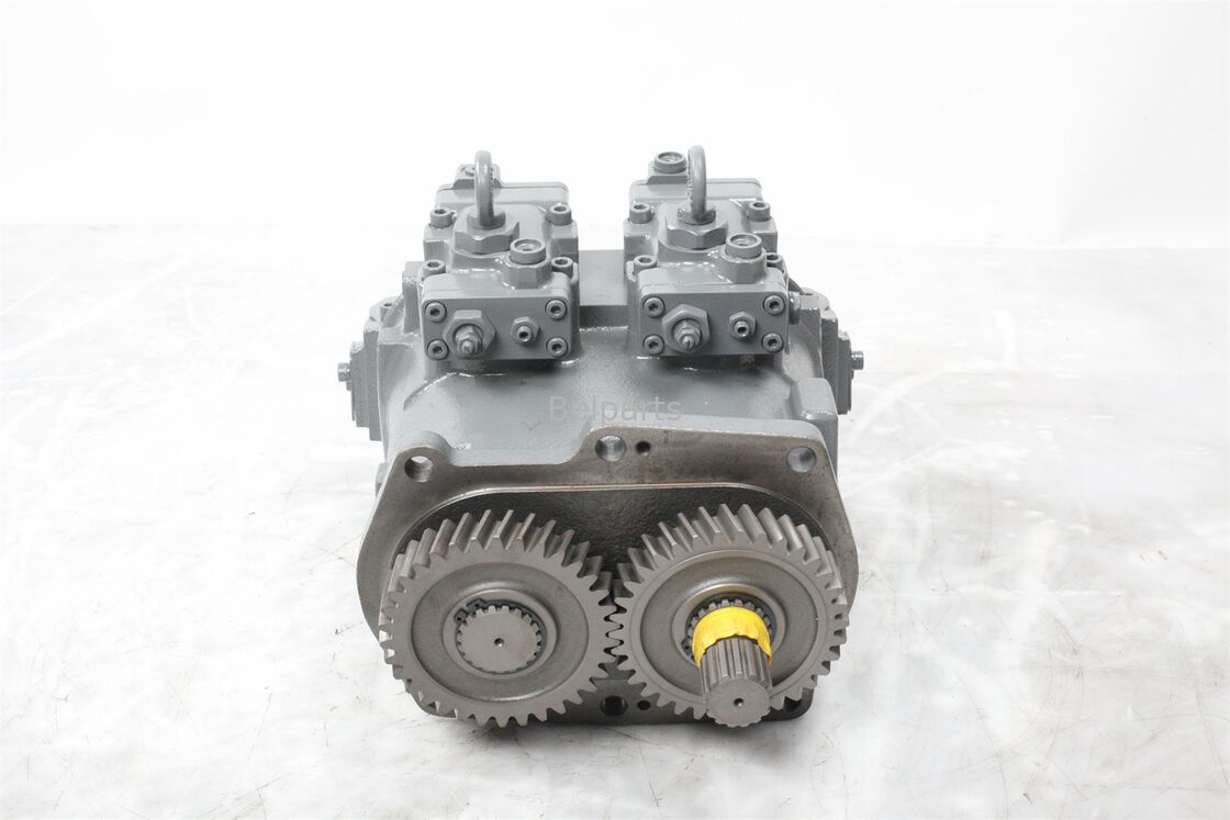 EX210H-5 EX210LCH-5 Hoofdhydraulische pomp voor Hitachi Graafmachine Onderdelen 9152668 9150726 HPVO102FW-RH23B Axial Piston Pump