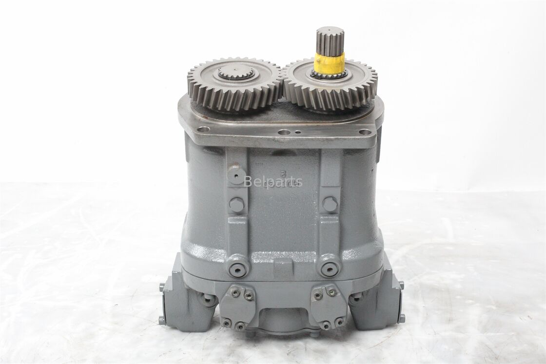 EX210H-5 EX210LCH-5 Hoofdhydraulische pomp voor Hitachi Graafmachine Onderdelen 9152668 9150726 HPVO102FW-RH23B Axial Piston Pump
