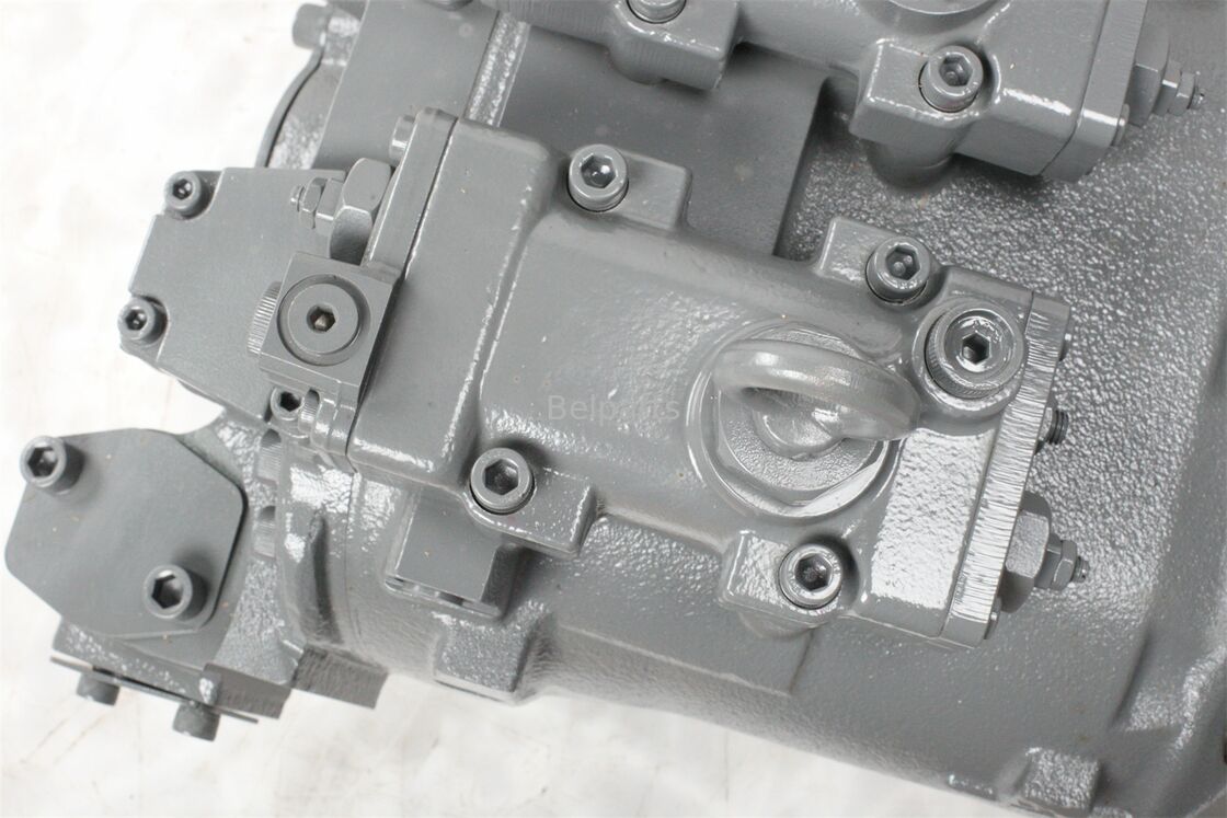 EX210H-5 EX210LCH-5 Hoofdhydraulische pomp voor Hitachi Graafmachine Onderdelen 9152668 9150726 HPVO102FW-RH23B Axial Piston Pump