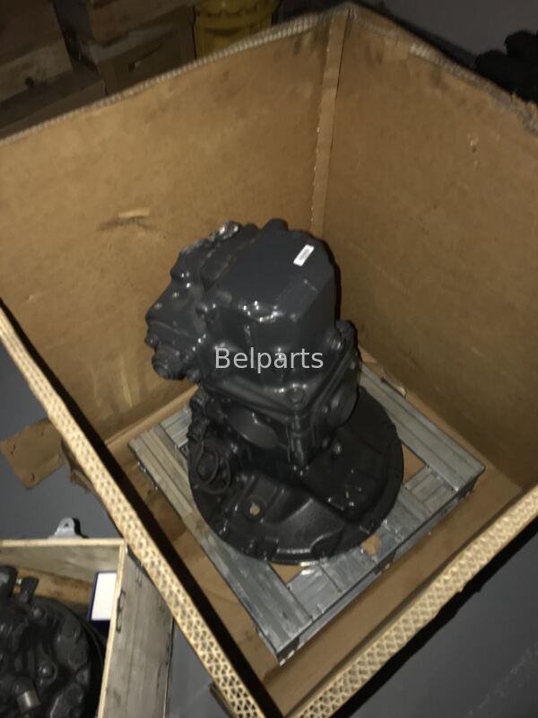 PC220-8 PC220LC-8 PC240-8 PC240NLC-8 PC270-8 PC270LC-8 PC290LC-8 PC290NLC-8 Hydraulische pomp voor komatsu