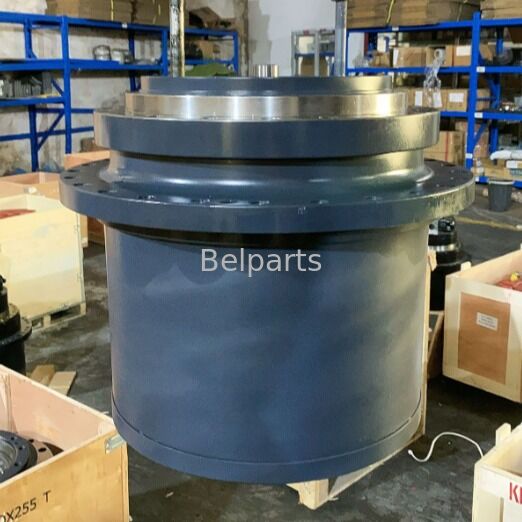 DX255-5 DX255LC-5 Reisreductie voor Doosan Graafmachine reserveonderdelen 170402-00029 Reisversnellingsbak
